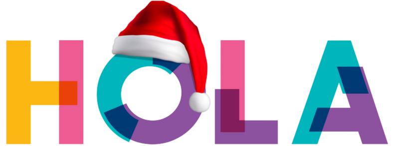 Hola Compras - Tienda en Línea